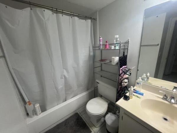 Pine Ridge North 1, 504 Shady Pine Way #A2, Greenacres, Florida 33415, image 1