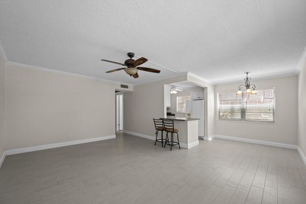 165 Dorchester H, West Palm Beach, Florida 33417, image 1