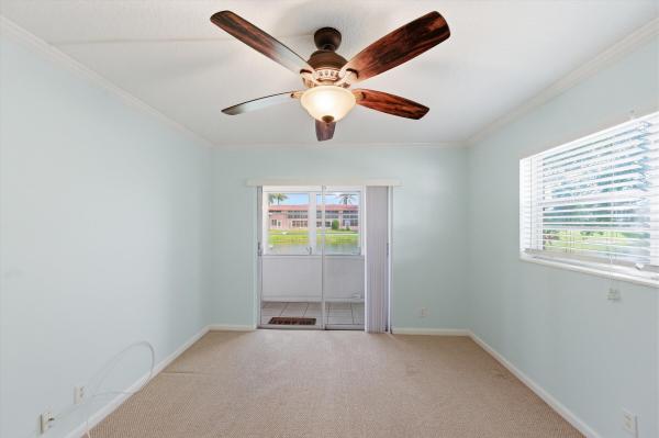 165 Dorchester H, West Palm Beach, Florida 33417, image 3