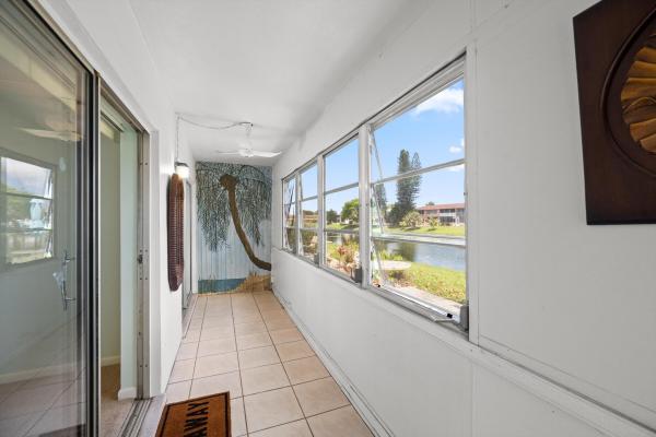 165 Dorchester H, West Palm Beach, Florida 33417, image 1