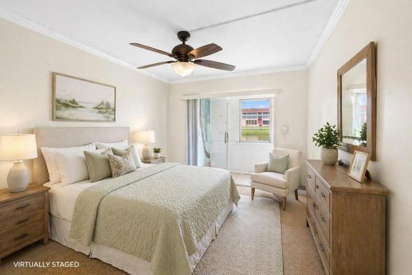 165 Dorchester H, West Palm Beach, Florida 33417, image 1