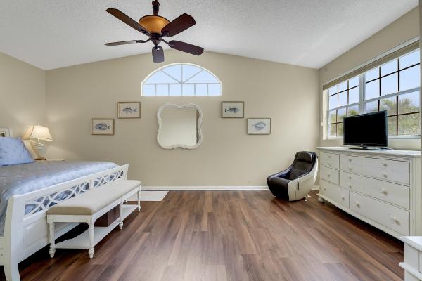 Villa D'Este, 27 Via Del Corso, Palm Beach Gardens, Florida 33418, image 2