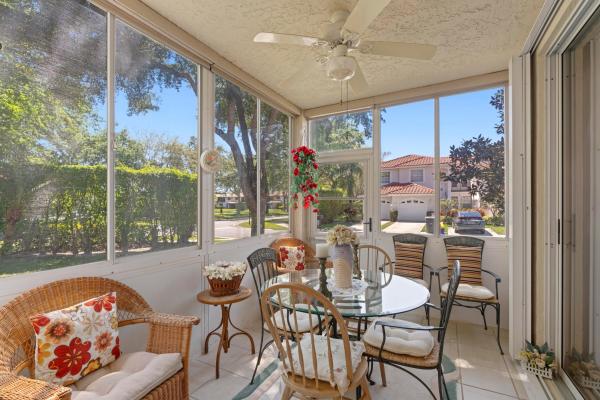 8550 Vía Romana #79l, Boca Raton, Florida 33496, image 1