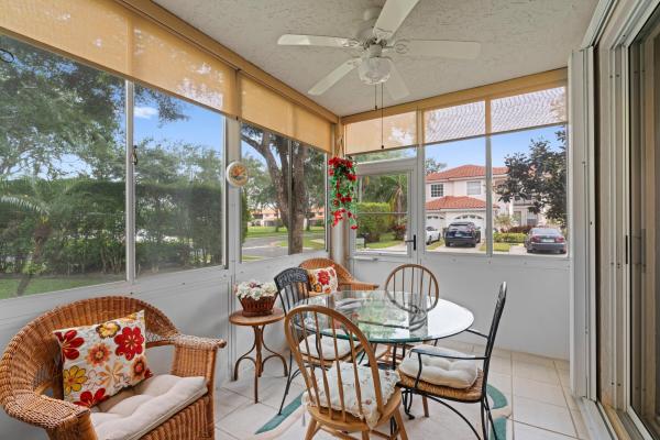 8550 Via Romana #79L, Boca Raton, Florida 33496, image 3