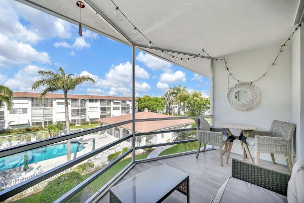 Deerfield Beach Gardens, 400 SE 10th St #303, Deerfield Beach, Florida 33441, image 1