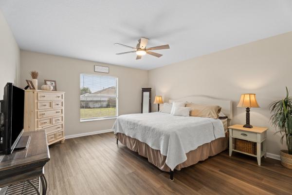 Crane Landing, 400 SW Ridgecrest Dr, Port St. Lucie, Florida 34953, image 1