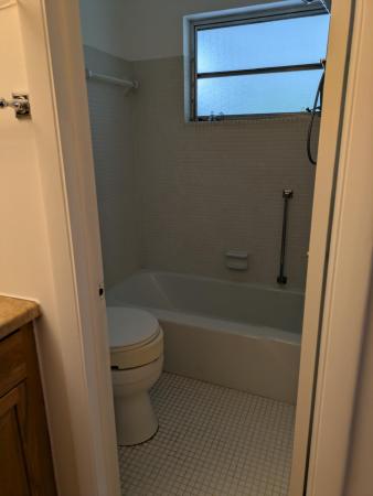 172 High Point Ter W #D, Delray Beach, Florida 33445, image 1