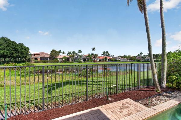 The Oaks At Boca Raton, 17728 Villa Club Way, Boca Raton, Florida 33496, image 1