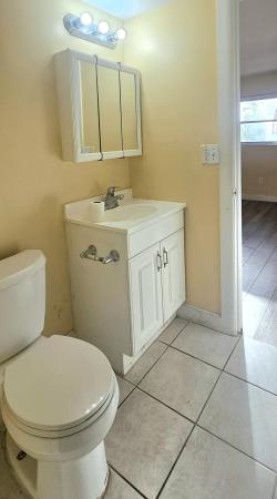 1505 Crescent Cir #B24, Lake Park, Florida 33403, image 1