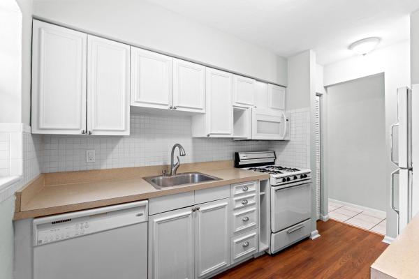 Lantana Heights, 1439 W Broome St, Lantana, Florida 33462, image 3