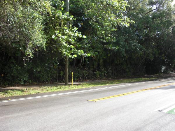 2973 Riverland Rd, Fort Lauderdale, Florida 33312, image 1