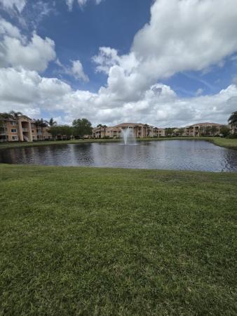 191 SW Palm Dr, Port St. Lucie, Florida 34986, image 1