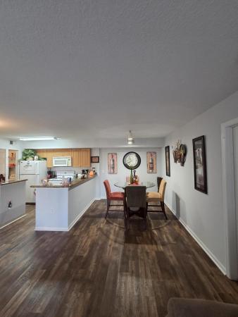 191 SW Palm Dr, Port St. Lucie, Florida 34986, image 1