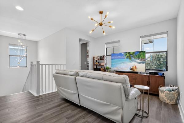 Villamar At Toscana Isles, 7204 Stella, Lake Worth Beach, Florida 33463, image 1