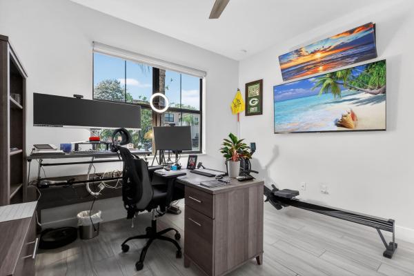 Villamar At Toscana Isles, 7204 Stella Ln, Lake Worth, Florida 33463, image 1