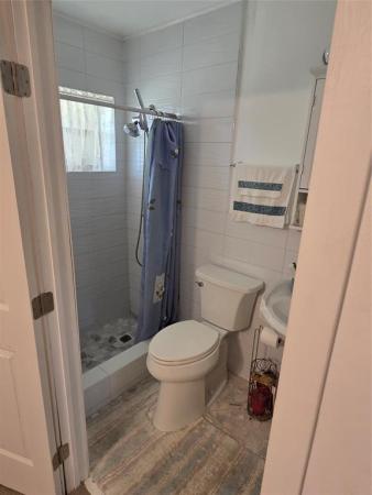 Riverland Village, 3312 SW 15th St, Fort Lauderdale, Florida 33312, image 1