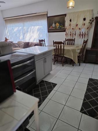 Riverland Village, 3312 SW 15th St, Fort Lauderdale, Florida 33312, image 1