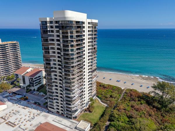 Martinique, 4000 N Ocean Dr #701, Riviera Beach, Florida 33404, image 2