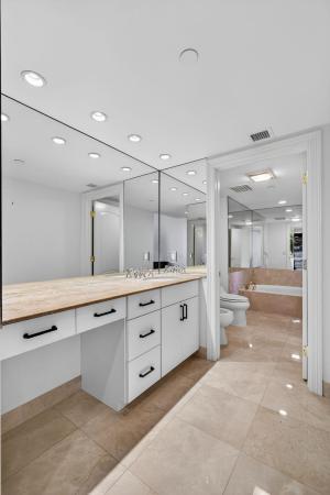 Martinique, 4000 N Ocean Dr #701, Riviera Beach, Florida 33404, image 3