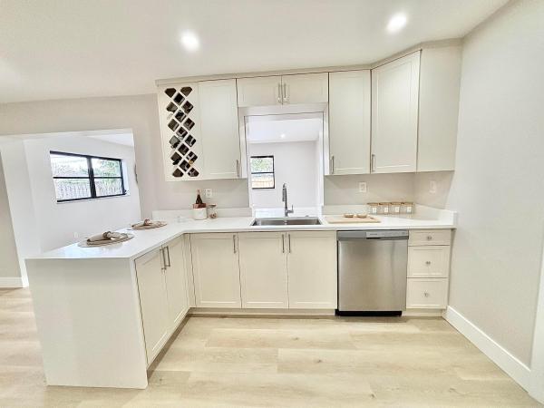 1753 16th Ct N, Lake Worth, Florida 33460, image 1