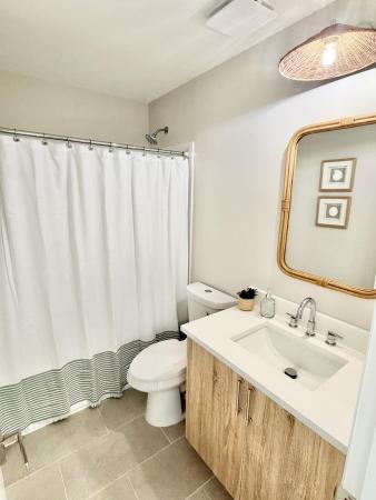 1753 16th Ct N, Lake Worth, Florida 33460, image 1