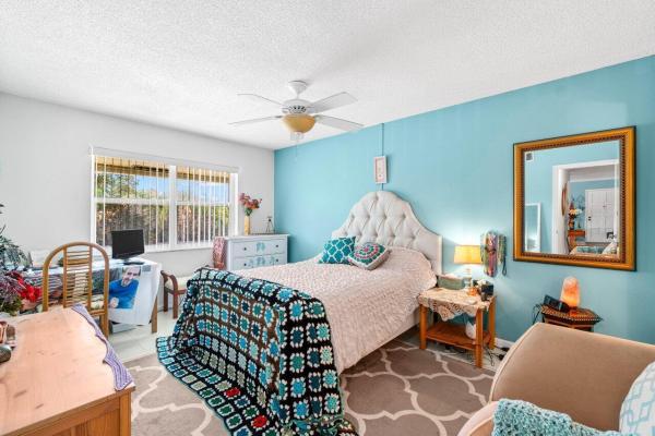 Boca Linda West, 1124 NW 13th St #204A, Boca Raton, Florida 33486, image 2