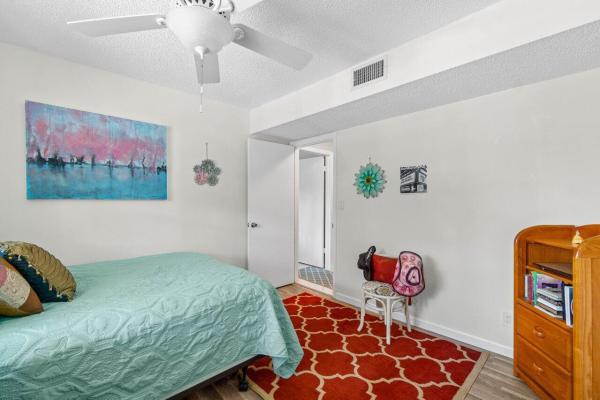 Boca Linda West, 1124 NW 13th St #204A, Boca Raton, Florida 33486, image 1