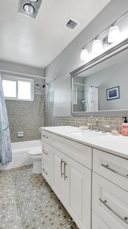 Cooper Colony Estates, 5211 SW 91st Ter, Cooper City, Florida 33328, image 1