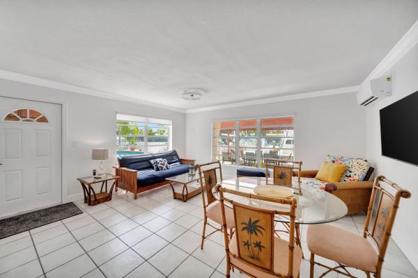Beach Way Heights, 2724 NE 14th St #3, Fort Lauderdale, Florida 33304, image 1