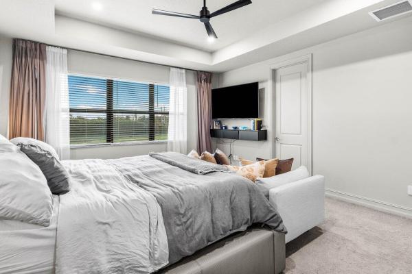 Palm Meadows Estates, 8835 Grand Prix Ln, Boynton Beach, Florida 33472, image 1