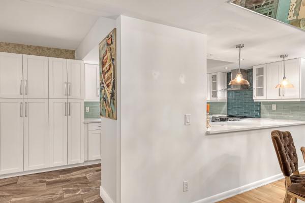 1100 Surf Rd #104, Riviera Beach, Florida 33404, image 3