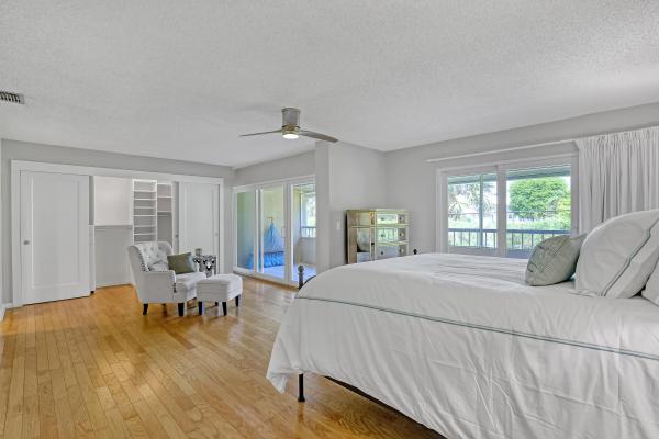 1100 Surf Rd #104, Riviera Beach, Florida 33404, image 1