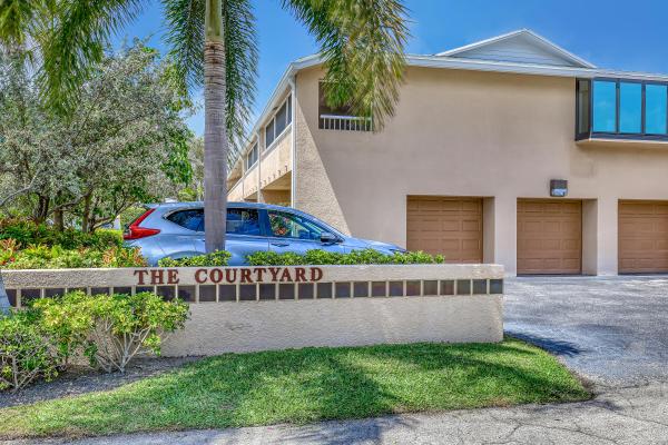 1100 Surf Rd #104, Riviera Beach, Florida 33404, image 2