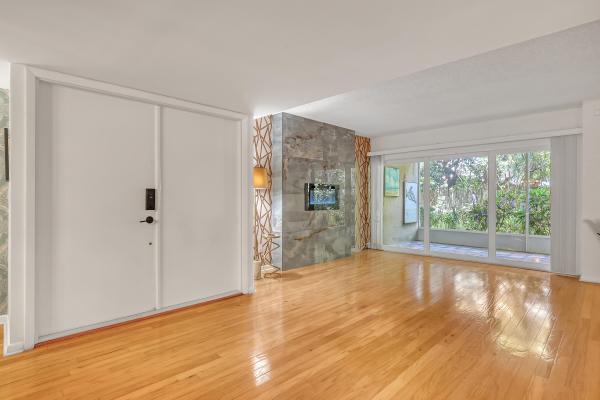 1100 Surf Rd #104, Riviera Beach, Florida 33404, image 1