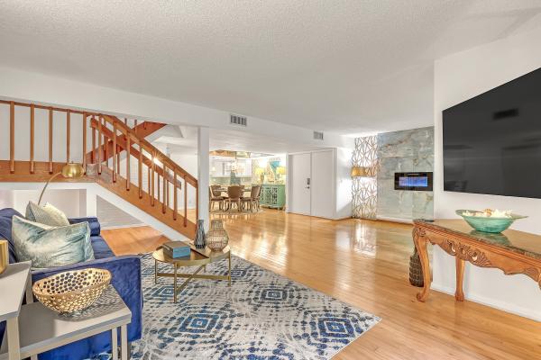 1100 Surf Rd #104, Riviera Beach, Florida 33404, image 3