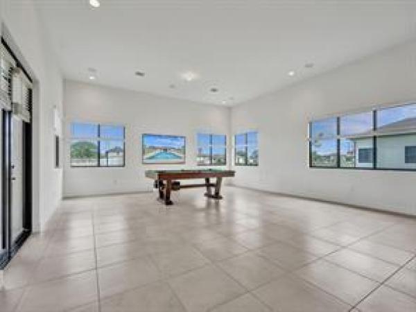 Circle Estates, 4830 SW 159th Ave, Southwest Ranches, Florida 33331, image 1