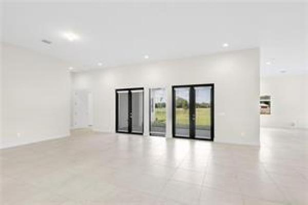 Circle Estates, 4830 SW 159th Ave, Southwest Ranches, Florida 33331, image 1