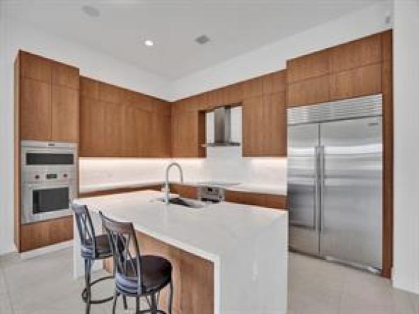 Circle Estates, 4830 SW 159th Ave, Southwest Ranches, Florida 33331, image 1