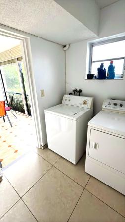The Manors Of Inverrary, 4092 Inverrary Dr #12B, Lauderhill, Florida 33319, image 1