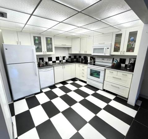 The Manors Of Inverrary, 4092 Inverrary Dr #Unit B12, Lauderhill, Florida 33319, image 1