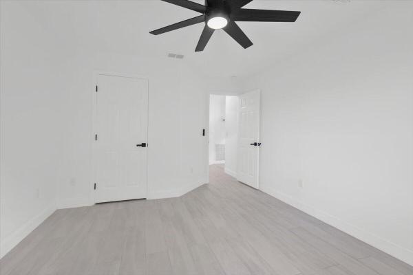 Tulip Park, 3614 SW Viceroy St, Port St. Lucie, Florida 34953, image 3