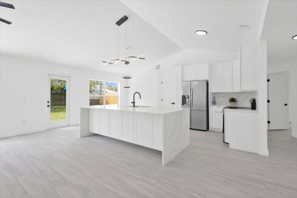 Tulip Park, 3614 SW Viceroy St, Port St. Lucie, Florida 34953, image 1