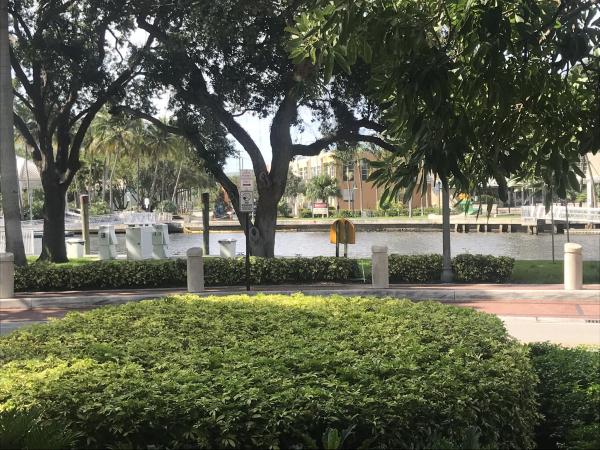 Esplanade On The New River, 401 SW 4th Ave #700, Fort Lauderdale, Florida 33315, image 3