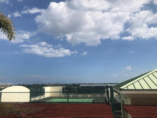 Esplanade On The New River, 401 SW 4th Ave #700, Fort Lauderdale, Florida 33315, image 1