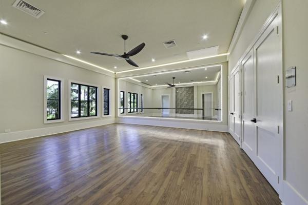 Palm Meadows Estates, 8644 Grand Prix Ln, Boynton Beach, Florida 33472, image 1