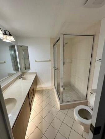 Heritage Village Of Palm Beach Lakes, 7716 77th Way, West Palm Beach, Florida 33407, image 1