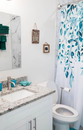 West Gate Estates, 2682 Nokomis Ave, West Palm Beach, Florida 33409, image 2