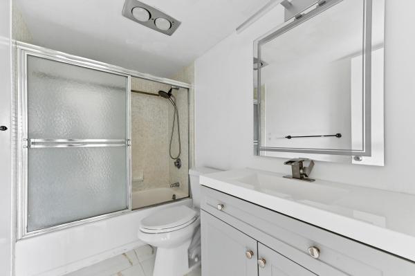 4793 Esedra Ct #307, Lake Worth Beach, Florida 33467, image 1