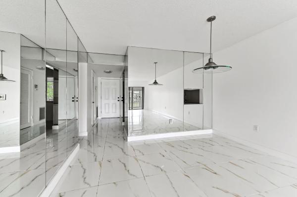 Esedra Court At The Fountains Country Club, 4793 Esedra Ct #307, Lake Worth, Florida 33467, image 3