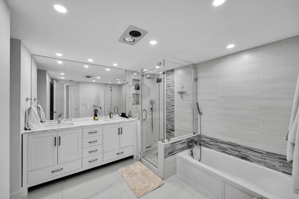 Meridian Of Palm Beach, 3300 S Ocean Blvd #306n, Palm Beach, Florida 33480, image 1